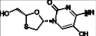 Emtricitabine Impurity 28