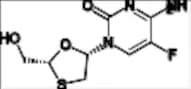 Emtricitabine