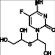 Emtricitabine Impurity 29