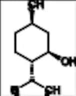 Emtricitabine Impurity 31