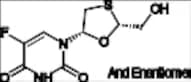 Emtricitabine Impurity 32