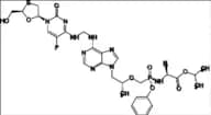 Emtricitabine Impurity 34
