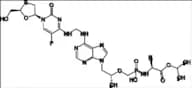 Emtricitabine Impurity 35
