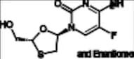 Emtricitabine impurity 45