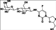 Emtricitabine Impurity 39