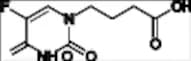 Emtricitabine Impurity 40
