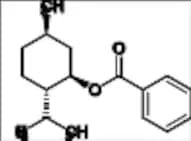Emtricitabine Impurity 43