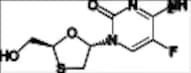 2-epi-Emtricitabine