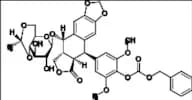 Etoposide EP Impurity A