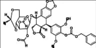 Etoposide EP Impurity G