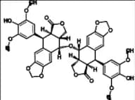 Etoposide EP Impurity K