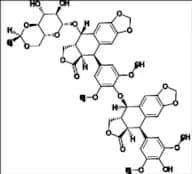Etoposide EP Impurity R