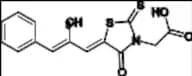 Epalrestat