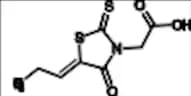 Epalrestat Impurity 4