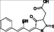 Epalrestat Impurity 12