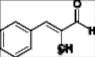 Epalrestat Impurity 15