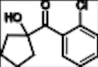 Esketamine EP Impurity C