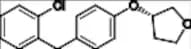 Empagliflozin Impurity 83