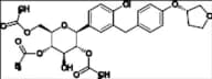 Empagliflozin Impurity 89