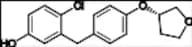 Empagliflozin Impurity 91