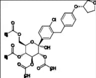 Empagliflozin Impurity 97