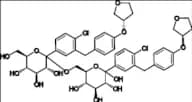 Empagliflozin Impurity 99