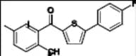 Empagliflozin Impurity 100