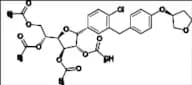 Empagliflozin Impurity 105