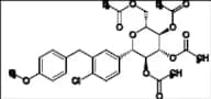 Empagliflozin Impurity 112