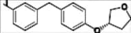 Empagliflozin Impurity 114
