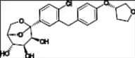 Empagliflozin Impurity 116