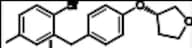 Empagliflozin Impurity 11