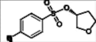 Empagliflozin Impurity 16