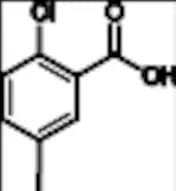 Empagliflozin Impurity 23