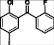 Empagliflozin Impurity 28