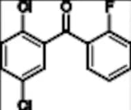 Empagliflozin Impurity 29