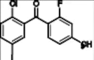 Empagliflozin Impurity 32