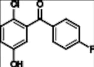 Empagliflozin Impurity 33