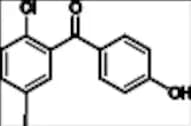 Empagliflozin Impurity 35
