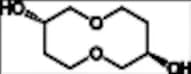 Empagliflozin Impurity 39