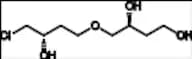 Empagliflozin Impurity 40