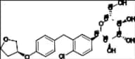Empagliflozin-13C6