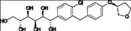 Empagliflozin Impurity 68