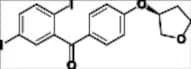 Empagliflozin Impurity 70