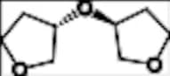 Empagliflozin Impurity 73