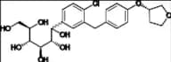 Empagliflozin Impurity 80