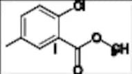 Empagliflozin Impurity 81