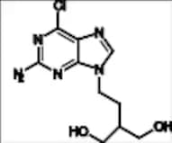 Famciclovir Impurity 1
