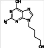Famciclovir Impurity 2