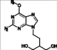 Famciclovir impurity 3